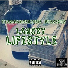 LIFESTYLE (FREESTYLE)