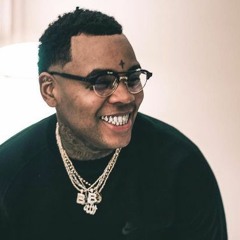 Young And Thuggin - Kevin Gates