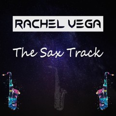 The Sax Track (FREE DOWNLOAD)