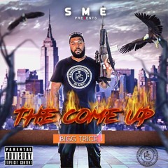 "NOBODY" BIGG TRICE,SONNKIE,RAMPAGE