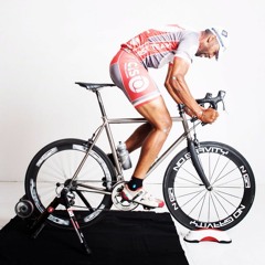 CIS Coaches Corner Weekly Podcast - Baseline Testing Methodology