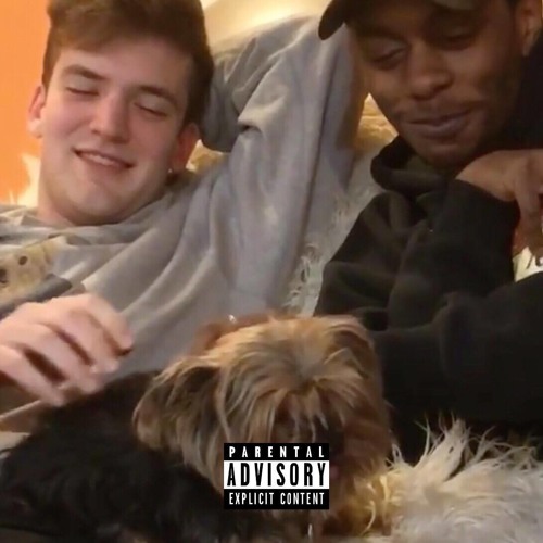 babyglock - take out (prod. Tobias)