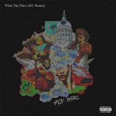 Migos - What the price (401 Remix)