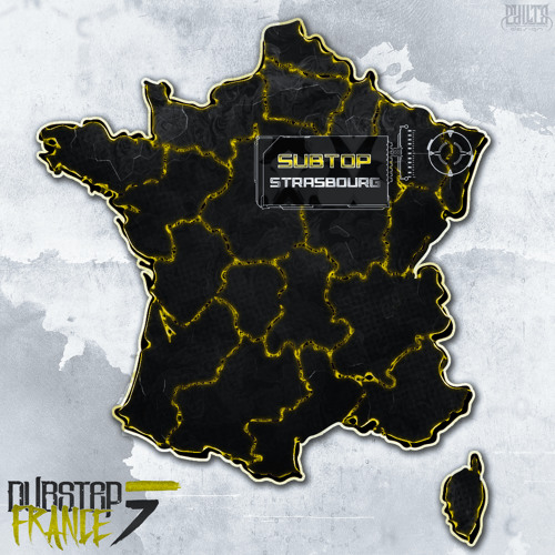 Mix Découverte #7 - Subtop [FREE DOWNLOAD]