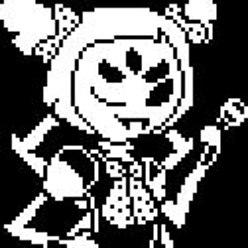 Undertale AU - Undertoggle: Punky Pauper Princess V2 (Spider Dance Remix)