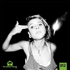 Vintage Culture - What U Want (Davi Lisboa Remix) (FREE DOWNLOAD)