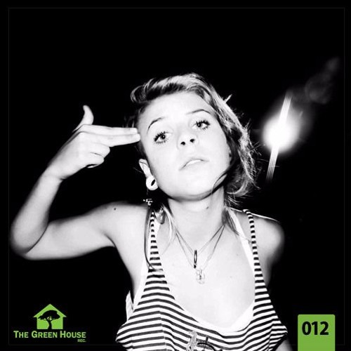 Vintage Culture - What U Want (Davi Lisboa Remix) (FREE DOWNLOAD)