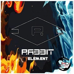 Rabbit - Element (William T. Remix)