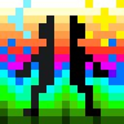 junction ☼ lzr tm 2 4