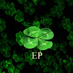 See You Later (NO GOODBYES) (prod.Kid Ocean)