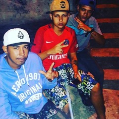 Mc Paks Mc Fahah Mc GV    Arsenal De Peça ((DJ Minerinho22 DJ Anderson Do Paraiso))