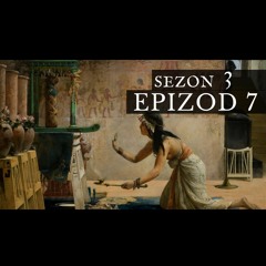 Tajemny Plan S03E07 -  Cudzołóstwo Obnażone - Księga Ozeasza