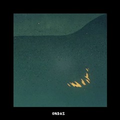 O n d a s