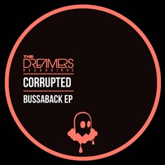 📱🔭techno electro stuff