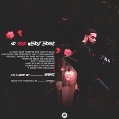 Stay On (Outro) (Prod. Rameez)