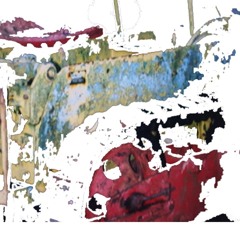 perturbation ( a world turned )
