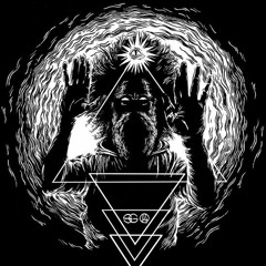 <(((Dub/Riddim)))>
