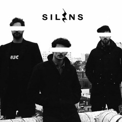 Live Silens (la Horde aux Etoiles)
