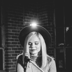 Closer - Gawvi (Kylie Odetta Cover)