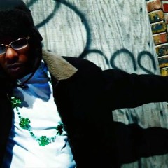 Stack bread mel ft b gully