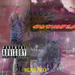 LFDS(Prod.OOGIE MANE) (HOSTED BY DJ LEFLARE)