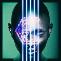 PHLTRX030 - Plot Twist - Polaroid EP