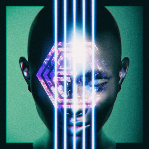 PHLTRX030 - Plot Twist - Polaroid EP