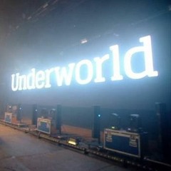 Underworld - Low Burn Dave Seaman Remix[YoutubeConverter.Me]