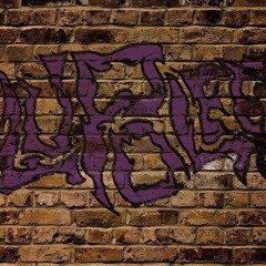 Sofa Surfer - Lupo Lee