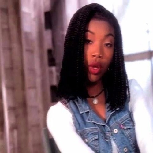 Brandy best friend acapella berlindamap