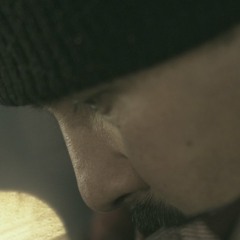 BIG MISTER + NO ORDINARY LOVE official video!!!! 2017