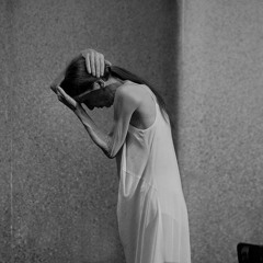 Chaconne (for Pina Bausch and Henry Purcell) [excerpt]