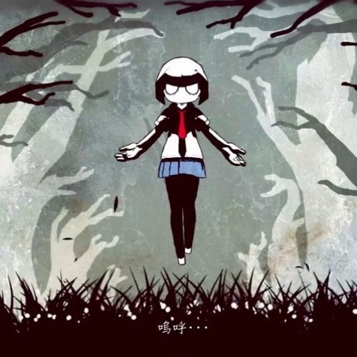 vocaloid vsqx downloads english vocaloid vsqx downloads english