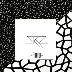 SKRZ- FIGHTER