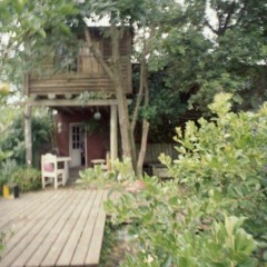 Sonido Invencible - Vale Volpe & Manglus