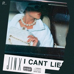 I Can't Lie (prod. by LordQuan)