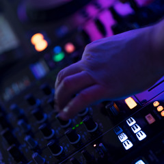 Take (Unfinished Version)