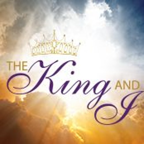 About The King & I Women's Retreat - 30 sec