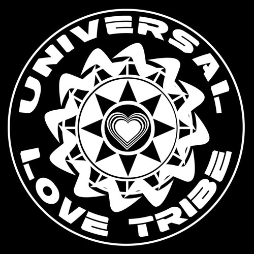 James Grill @ Miami WMC Universal Love Tribe Artist Showcase