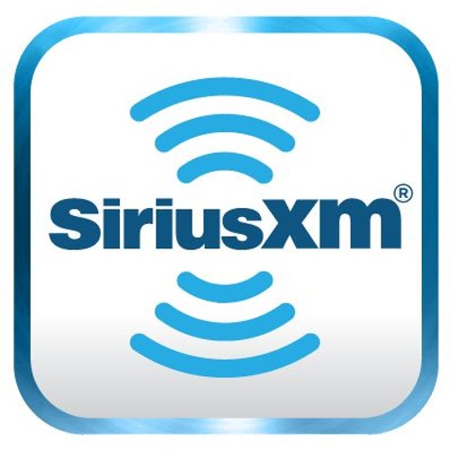 Stream Matt Casket guest hosts on SiriusXM Liquid Metal by Matt Casket