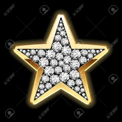 I Dont Know About You Ft Ceelo