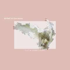 12:27AM (Gideon's Plight) ft. Dare House