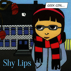 Geek Girl [2003]