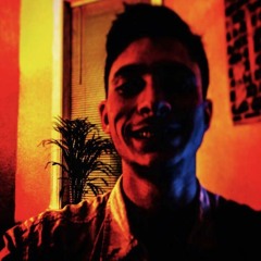 METER Mix 008 - Leja Hazer