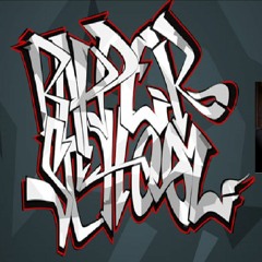 Rapper School - Mix Exitos