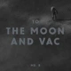 To The Moon And Vac (Original Mix) thumbnail