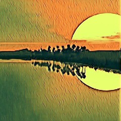 InTheMorning Feat. VVXX (Prod. Space Jaguar)