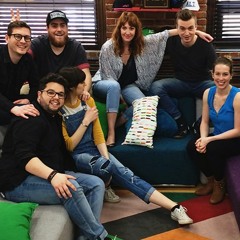 ALT Épisode du 12 avril 2017