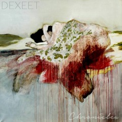 Sense of Resurrection (cassette demo)