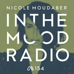 In The MOOD - Episode 154 - LIVE from Stereo, Montreal